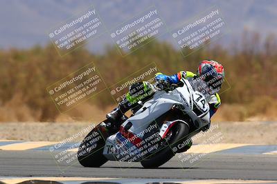 media/May-15-2022-SoCal Trackdays (Sun) [[33a09aef31]]/Turn 7 (1145am)/